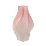 Wholesale Glass Vase HP-010 - Image 8